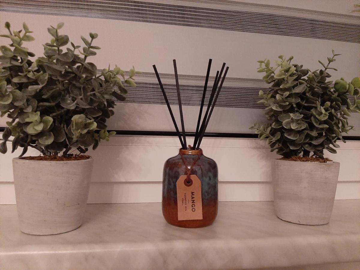 Apartament Apartament w Polanicy Polanica-Zdrój Zewnętrze zdjęcie