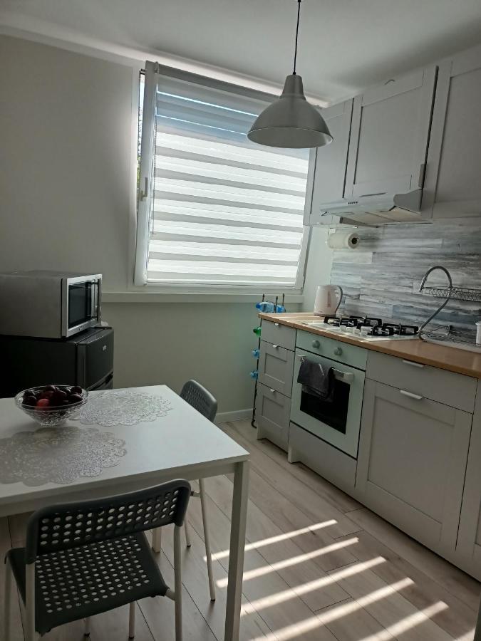 Apartament Apartament w Polanicy Polanica-Zdrój Zewnętrze zdjęcie