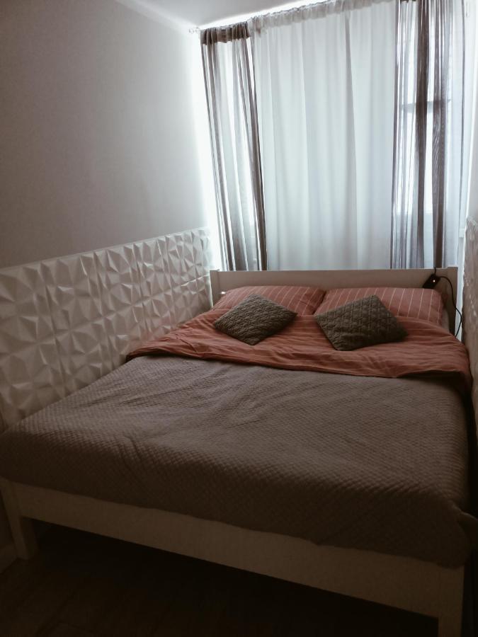 Apartament Apartament w Polanicy Polanica-Zdrój Zewnętrze zdjęcie
